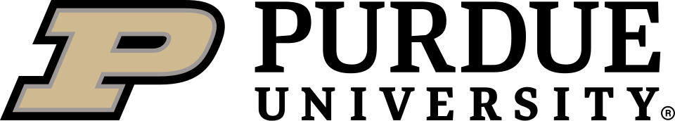 Purdue Computer Science